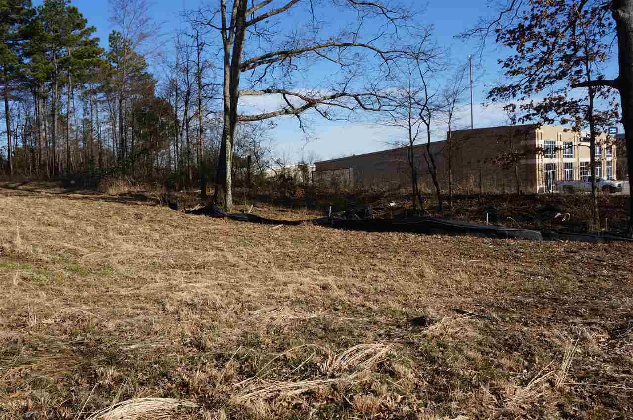 351 Hwy 351, Jonesboro, AR 72401
